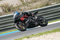 estoril;event-digital-images;motorbikes;no-limits;peter-wileman-photography;portugal;trackday;trackday-digital-images